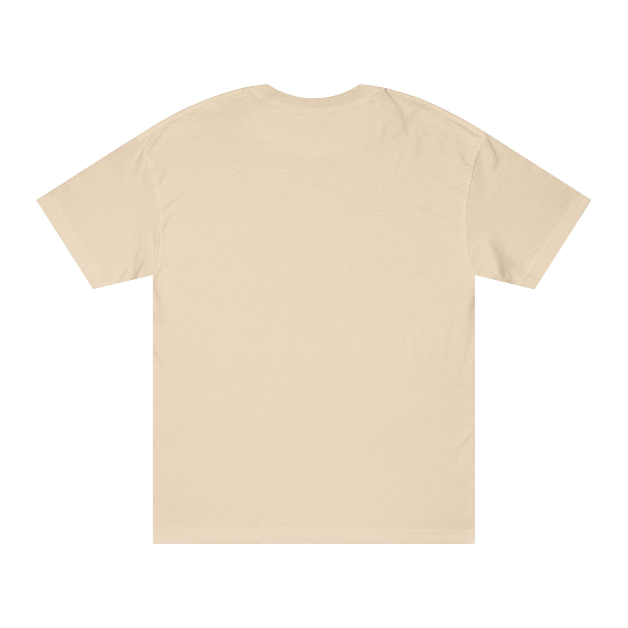 Savage Not Average Unisex Classic Tee, Graphic Tee, Casual Shirt, Gender-Neutral Fashion, Gift for Friends, Motivational Apparel