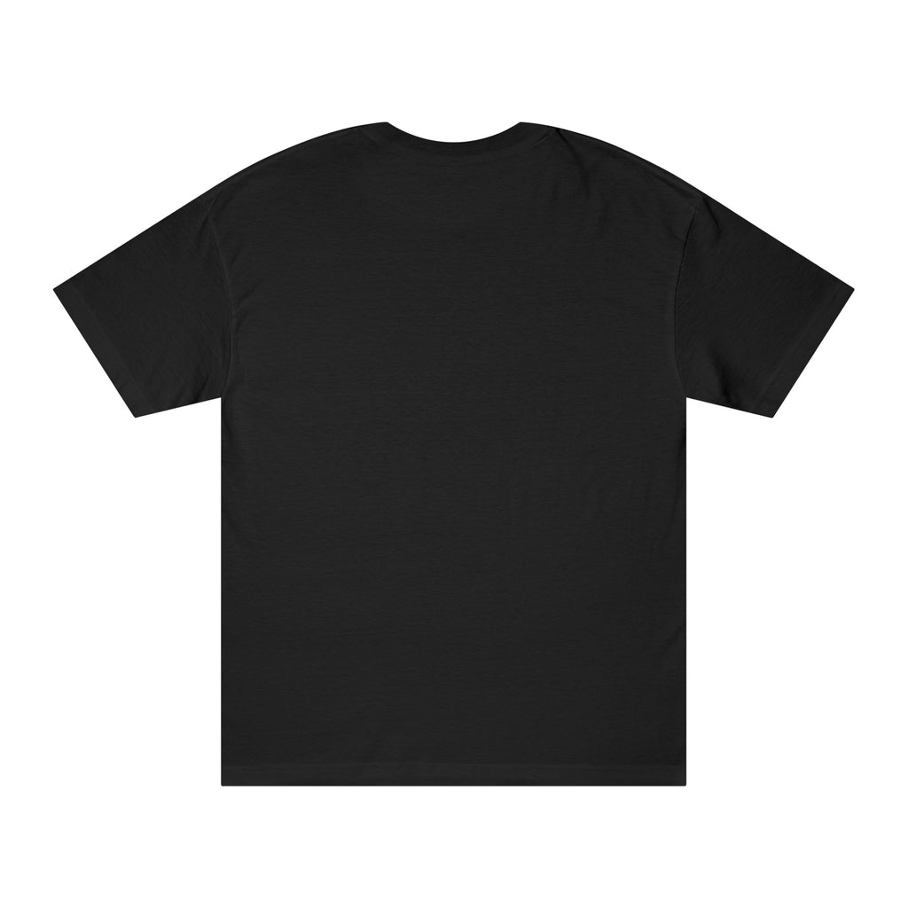 Savage Not Average Unisex Classic Tee, Graphic Tee, Casual Shirt, Gender-Neutral Fashion, Gift for Friends, Motivational Apparel