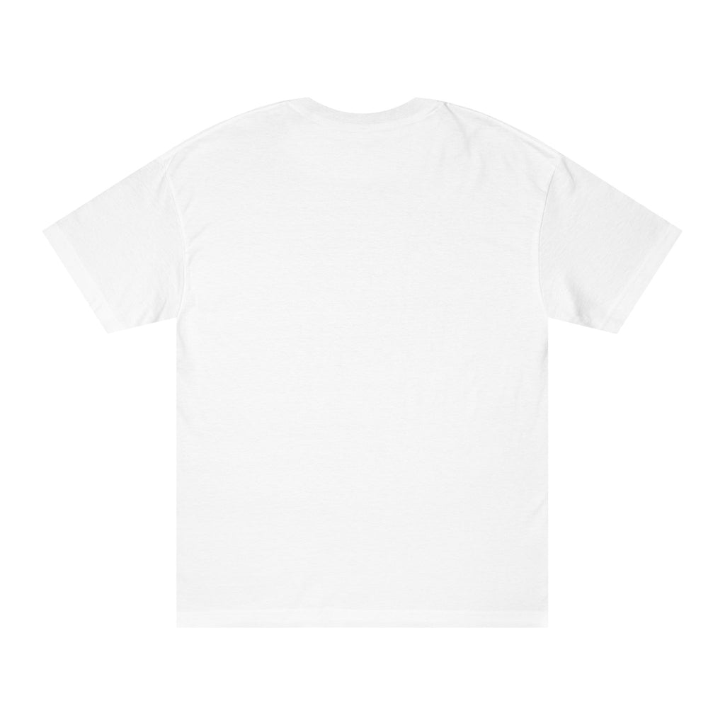Savage Not Average Unisex Classic Tee, Graphic Tee, Casual Shirt, Gender-Neutral Fashion, Gift for Friends, Motivational Apparel