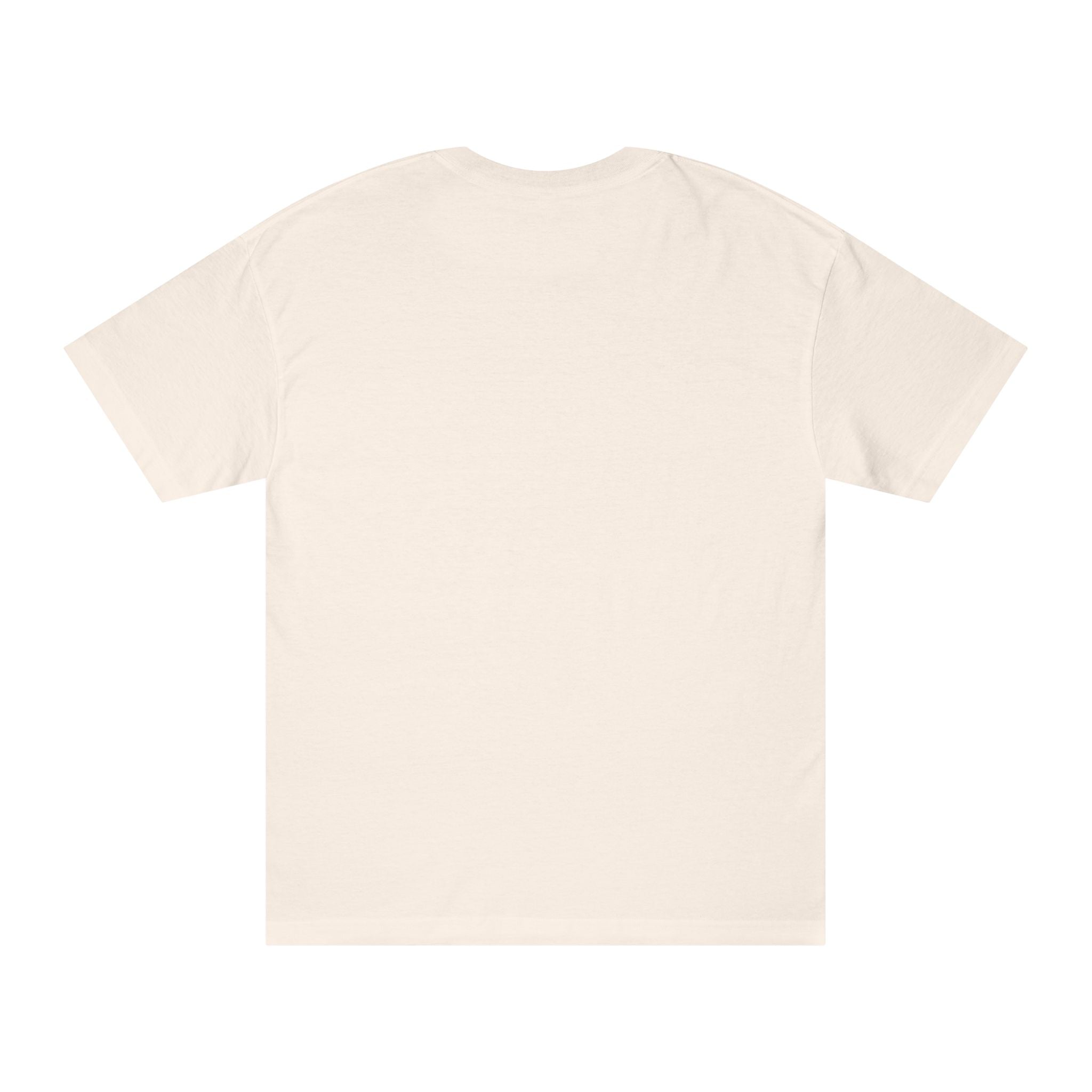 Savage Not Average Unisex Classic Tee, Graphic Tee, Casual Shirt, Gender-Neutral Fashion, Gift for Friends, Motivational Apparel