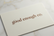Good Enough Company LLC - Home